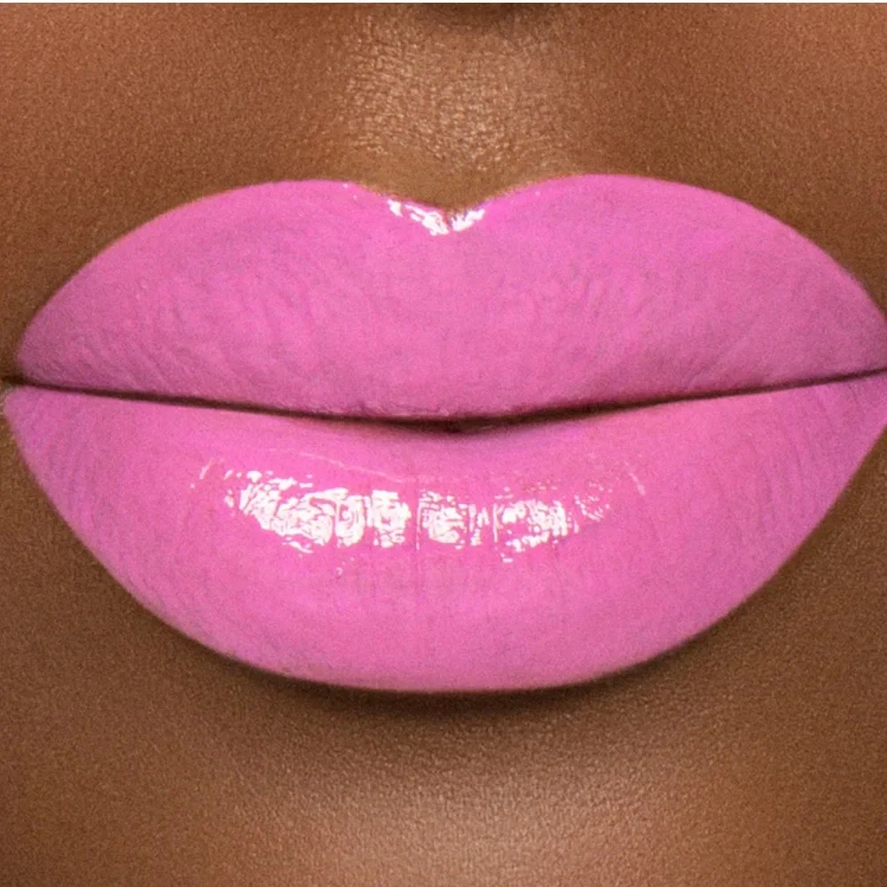 jeffree star supreme gloss shade queen supreme